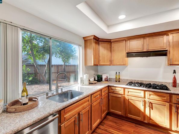 19 Marques Pl, Danville CA 94526