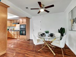 19 Marques Pl, Danville CA 94526
