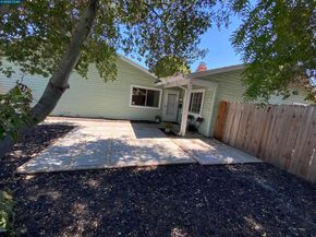 19 Marques Pl, Danville CA 94526