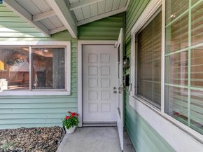 19 Marques Pl, Danville CA 94526