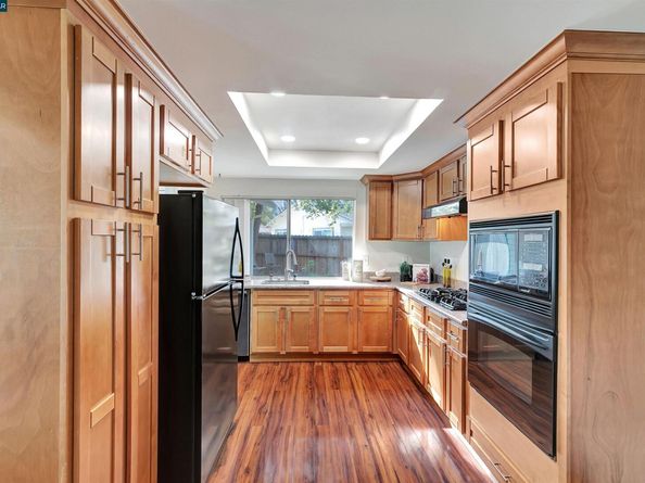 19 Marques Pl, Danville CA 94526