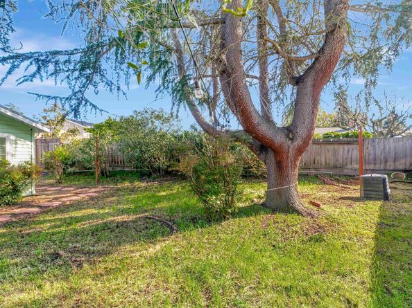 19 Marques Pl, Danville CA 94526