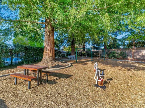 19 Marques Pl, Danville CA 94526