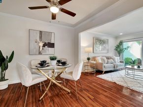 19 Marques Pl, Danville CA 94526