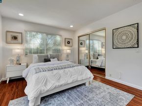 19 Marques Pl, Danville CA 94526