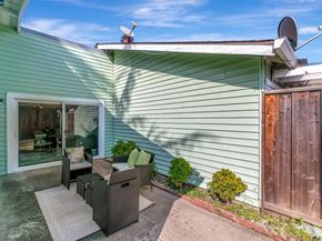 19 Marques Pl, Danville CA 94526