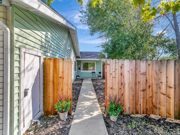 19 Marques Pl, Danville CA 94526