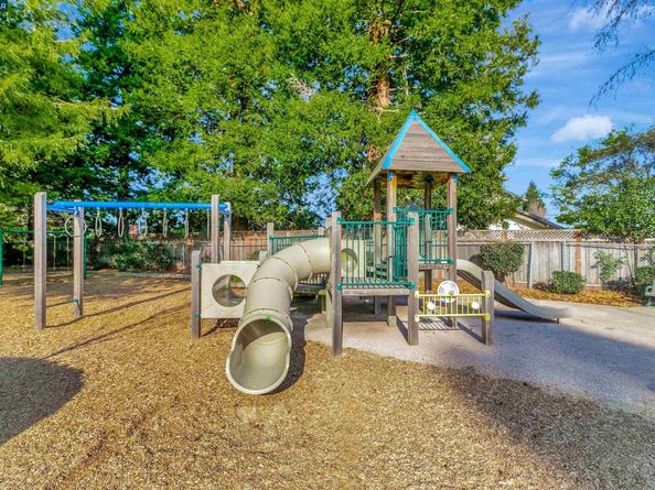 19 Marques Pl, Danville CA 94526