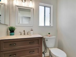 19 Marques Pl, Danville CA 94526