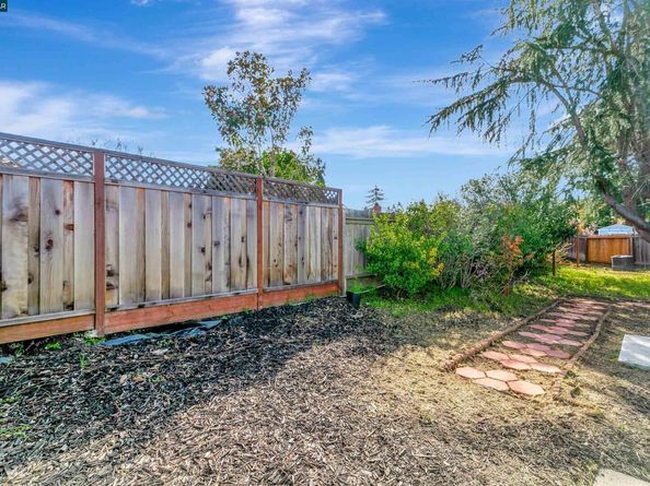 19 Marques Pl, Danville CA 94526