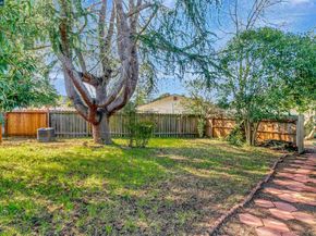 19 Marques Pl, Danville CA 94526