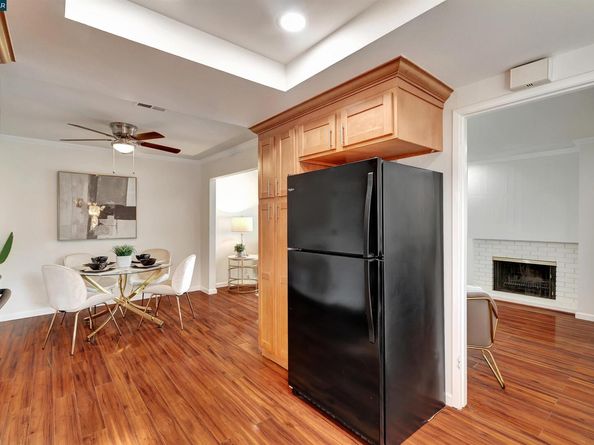 19 Marques Pl, Danville CA 94526