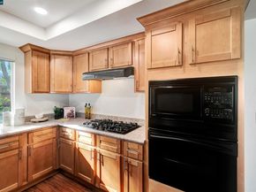 19 Marques Pl, Danville CA 94526