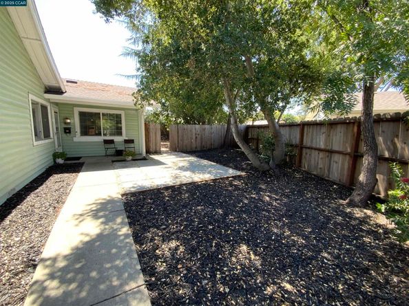 19 Marques Pl, Danville CA 94526