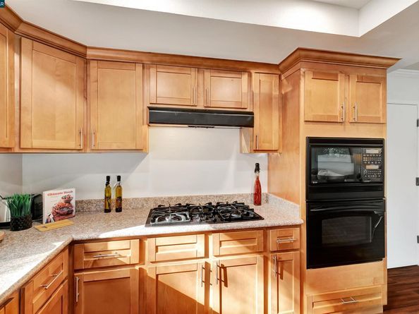 19 Marques Pl, Danville CA 94526