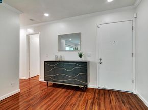 19 Marques Pl, Danville CA 94526