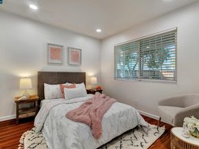 19 Marques Pl, Danville CA 94526