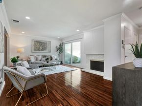 19 Marques Pl, Danville CA 94526