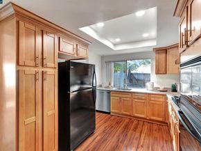 19 Marques Pl, Danville CA 94526