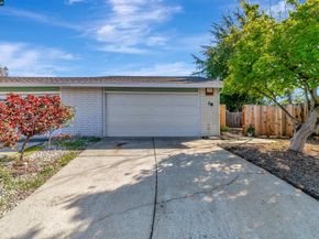 19 Marques Pl, Danville CA 94526