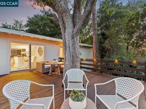 32 California Ave, Orinda CA 94563