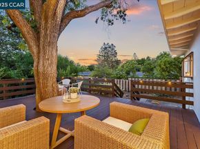 32 California Ave, Orinda CA 94563