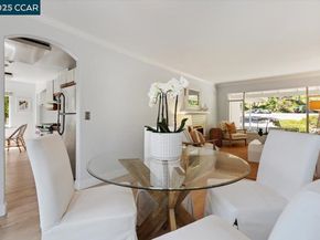 32 California Ave, Orinda CA 94563