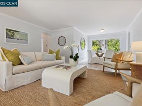 32 California Ave, Orinda CA 94563