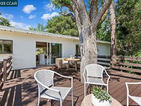 32 California Ave, Orinda CA 94563