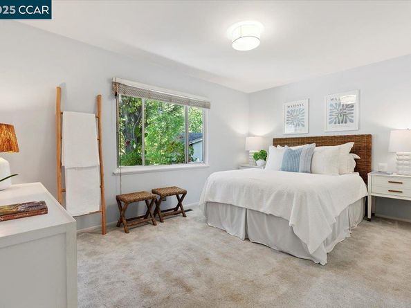 32 California Ave, Orinda CA 94563