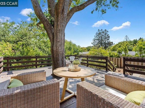 32 California Ave, Orinda CA 94563