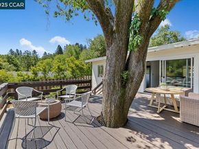 32 California Ave, Orinda CA 94563