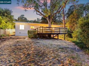 32 California Ave, Orinda CA 94563