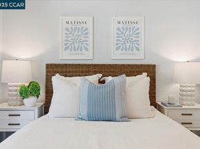 32 California Ave, Orinda CA 94563
