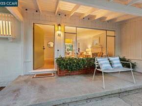 32 California Ave, Orinda CA 94563