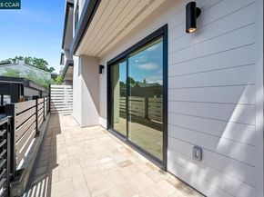 3742 Mt. Diablo Blvd #1B WOODHAVEN 1B, Lafayette CA 94549