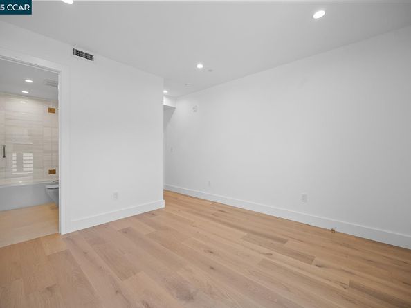 3742 Mt. Diablo Blvd #1B WOODHAVEN 1B, Lafayette CA 94549