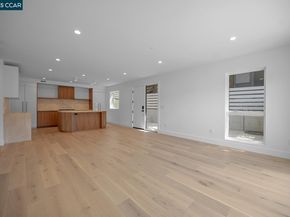 3742 Mt. Diablo Blvd #1B WOODHAVEN 1B, Lafayette CA 94549