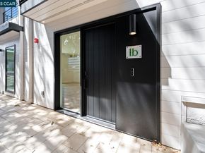3742 Mt. Diablo Blvd #1B WOODHAVEN 1B, Lafayette CA 94549