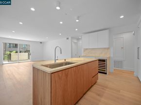 3742 Mt. Diablo Blvd #1B WOODHAVEN 1B, Lafayette CA 94549