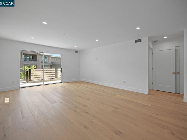 3742 Mt. Diablo Blvd #1B WOODHAVEN 1B, Lafayette CA 94549