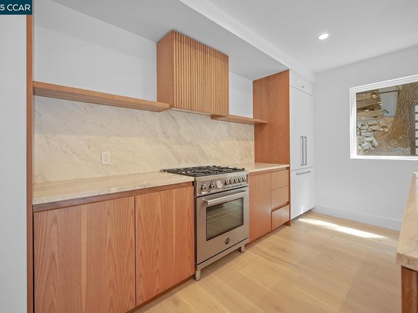 3742 Mt. Diablo Blvd #1B WOODHAVEN 1B, Lafayette CA 94549