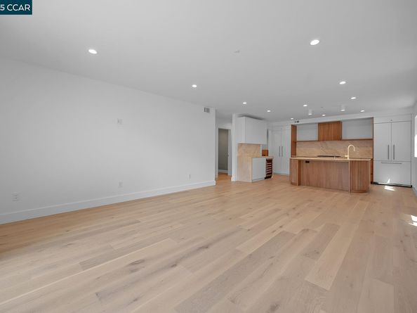 3742 Mt. Diablo Blvd #1B WOODHAVEN 1B, Lafayette CA 94549
