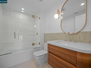 3742 Mt. Diablo Blvd #1B WOODHAVEN 1B, Lafayette CA 94549