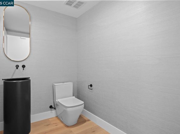 3742 Mt. Diablo Blvd #1B WOODHAVEN 1B, Lafayette CA 94549