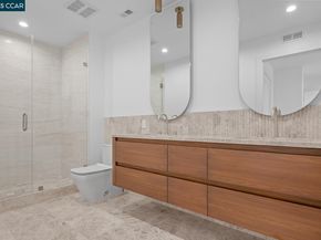 3742 Mt. Diablo Blvd #1B WOODHAVEN 1B, Lafayette CA 94549