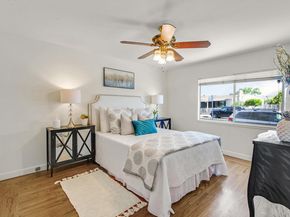 26623 Eldridge Ave, Hayward CA 94544