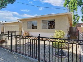 26623 Eldridge Ave, Hayward CA 94544