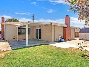 26623 Eldridge Ave, Hayward CA 94544