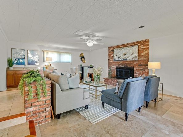 26623 Eldridge Ave, Hayward CA 94544